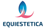 Venda e Aluguer de Equipamentos de Estética